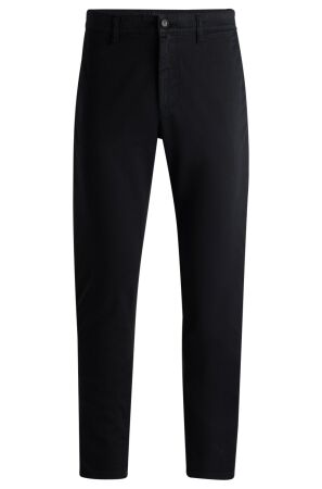 Chino_tapered 10242156 01
