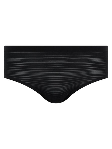 SOFTSTRETCH STRIPES UW UN. SHORTY