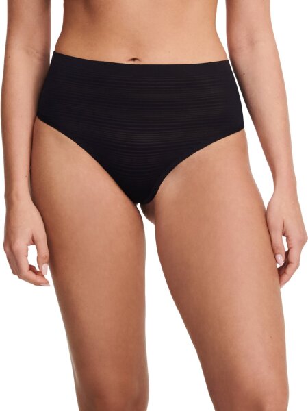 SOFTSTRETCH STRIPES UW UN. STRING