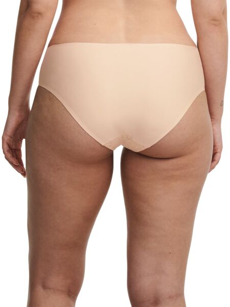 NORAH LI UN. SLIP