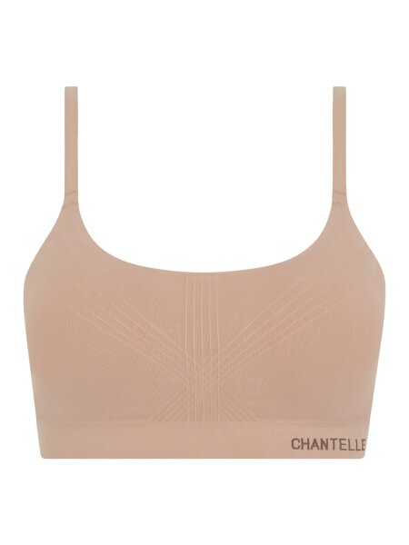 SMOOTH COMFORT LI SHAPEWEAR OBERTEI