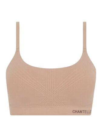 SMOOTH COMFORT LI SHAPEWEAR OBERTEI