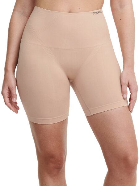 SMOOTH COMFORT LI SHAPEWEAR PANTY B