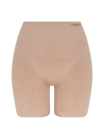 SMOOTH COMFORT LI SHAPEWEAR PANTY B
