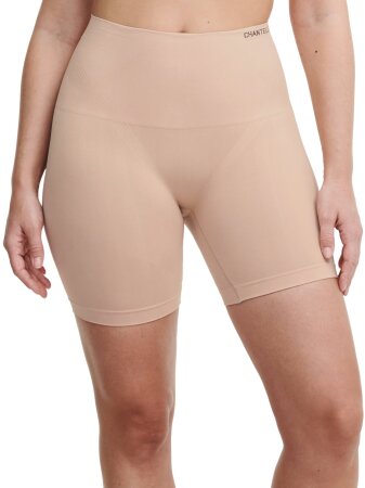 SMOOTH COMFORT LI SHAPEWEAR PANTY B
