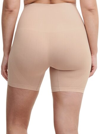 SMOOTH COMFORT LI SHAPEWEAR PANTY B