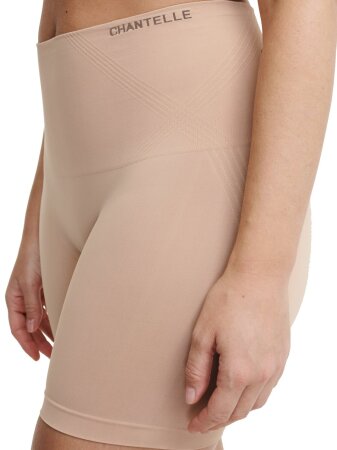SMOOTH COMFORT LI SHAPEWEAR PANTY B