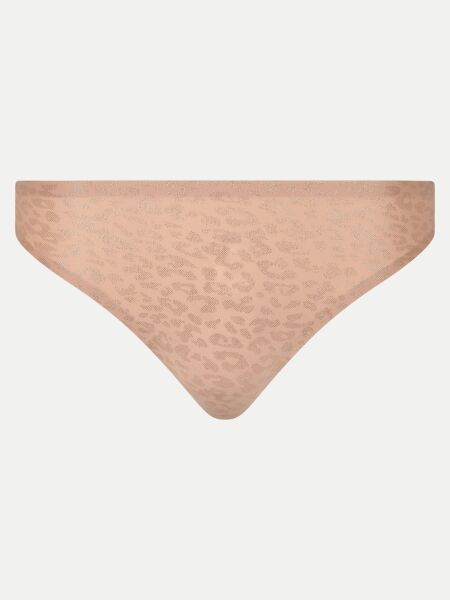 SOFTSTRETCH UW UN. STRING