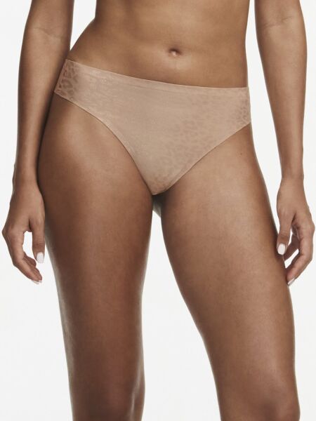 SOFTSTRETCH UW UN. STRING
