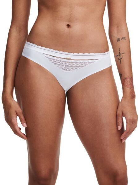 MONOGRAM LI UN. SLIP NORMAL