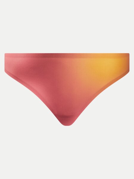 SOFTSTRETCH UW UN. STRING