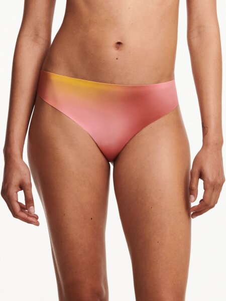 SOFTSTRETCH UW UN. STRING