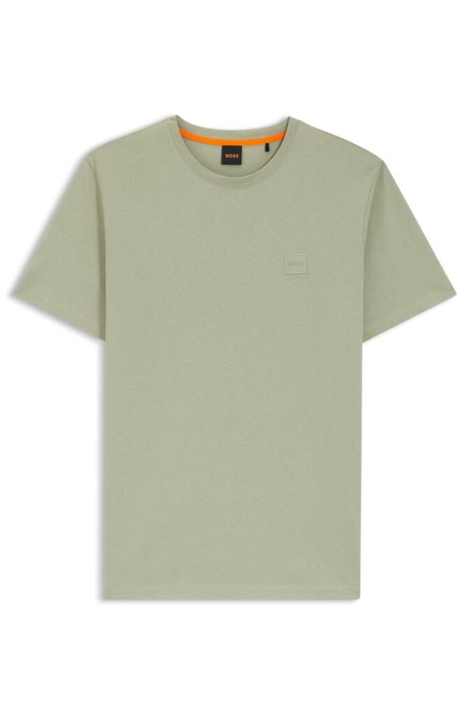 送料込★Hugo Boss★Tales 10242631 Tシャツ BOSS Casual | Tales 10242631 02, 49,95 EUR