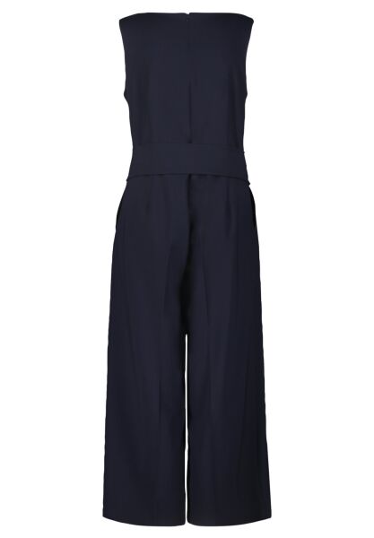 Overall Lang ohne Arm