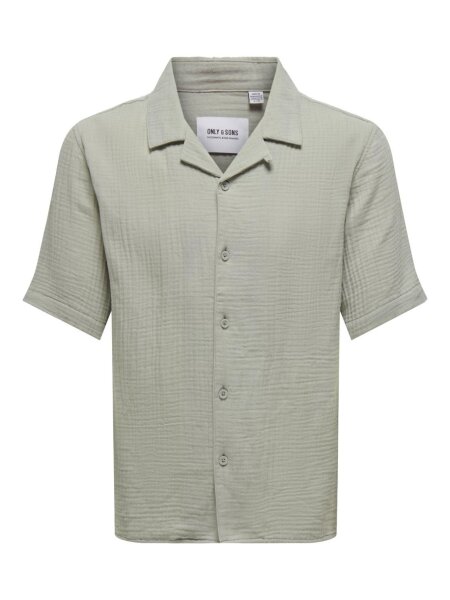 ONSKYLE 0158 SS SHIRT