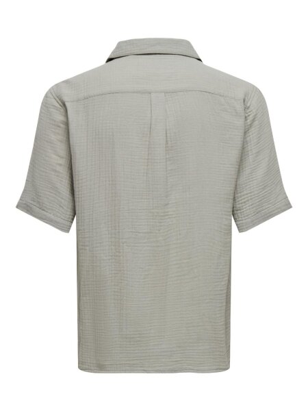ONSKYLE 0158 SS SHIRT