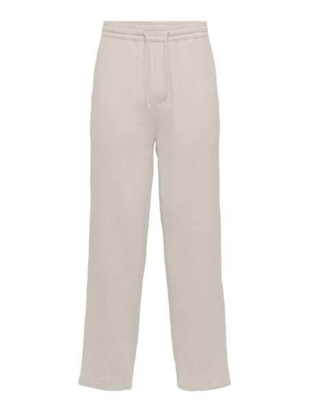 ONSSINUS 0158 LOOSE PANT