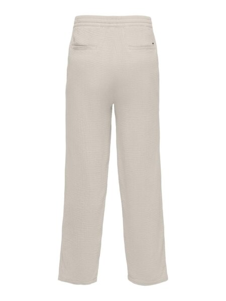 ONSSINUS 0158 LOOSE PANT