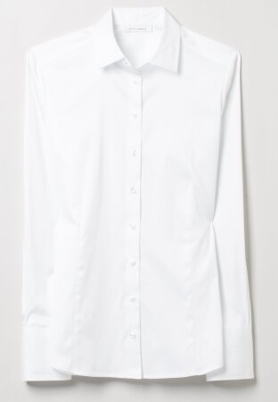 Bluse 5352 D708