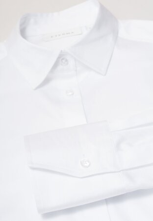 Bluse 5352 D708