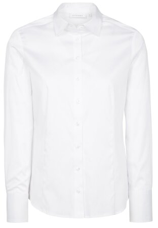 Bluse 5352 D708