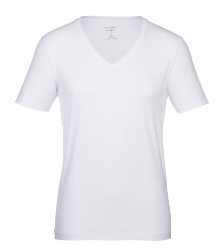 0801/12 T-Shirt