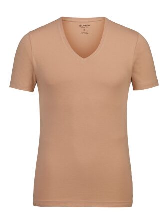 080112-T-Shirt