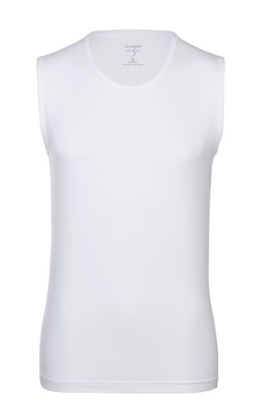 0802/00 T-Shirt