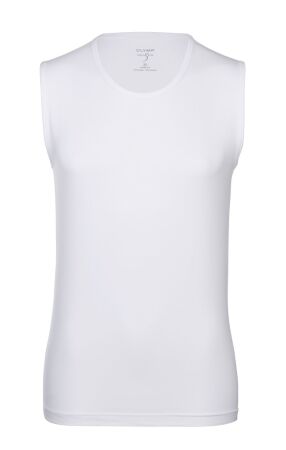 0802/00 T-Shirt