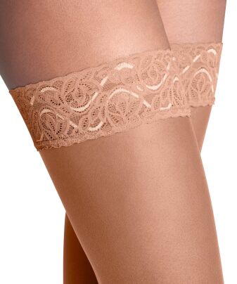 FALKE Shelina 12 STU