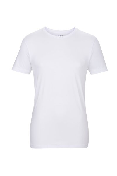 0803/12 T-Shirt