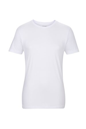 0803/12 T-Shirt
