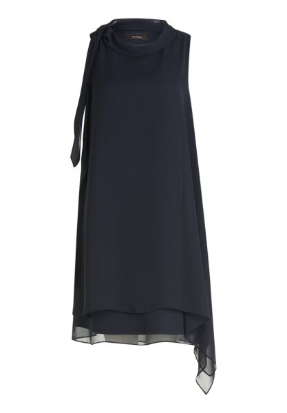 Kleid Kurz ohne Arm