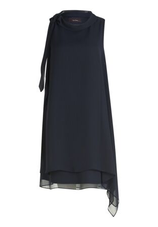 Kleid Kurz ohne Arm