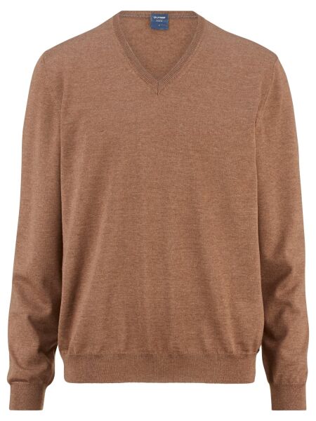 0150/10 Pullover