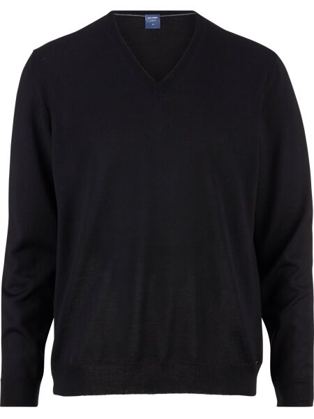 0150/10 Pullover