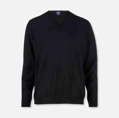 0150/10 Pullover