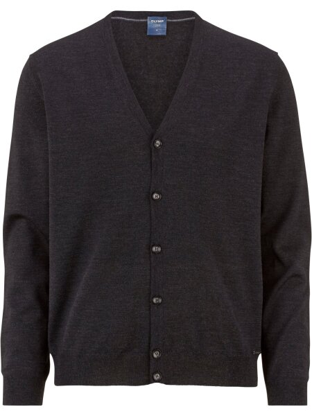 0150/30 Strickjacke