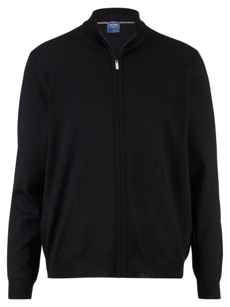 0150/31 Strickjacke