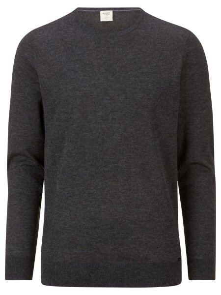 0151/11 Pullover