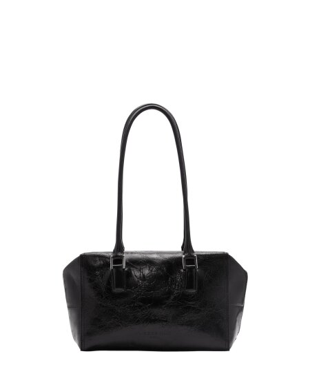 Satchel