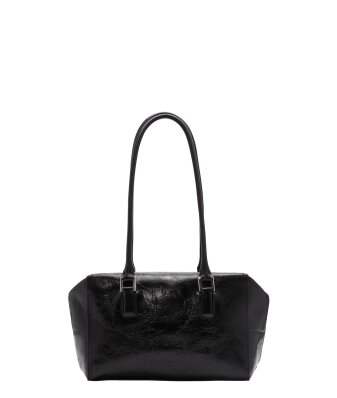 Satchel