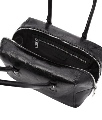 Satchel