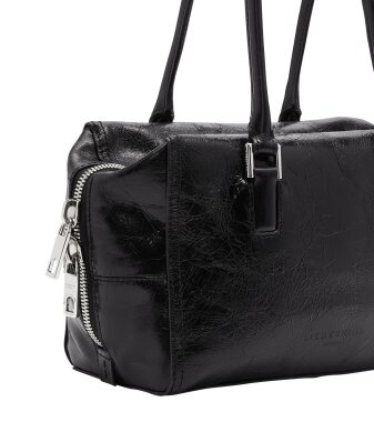 Satchel