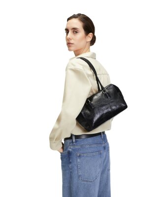 Satchel