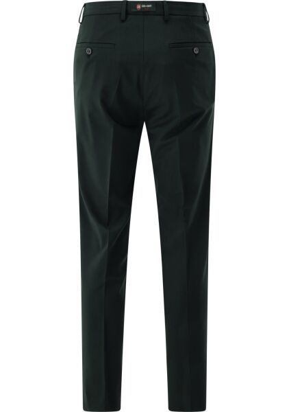 Hose/Trousers CG Cedric