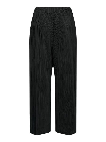 ONLRAVENNA PLISSE PANT NOOS JRS