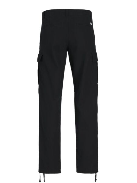 JPSTKANE BARKLEY CARGO PANT NOOS
