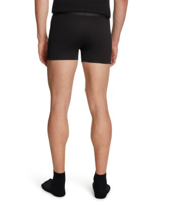UW Boxer-Briefs CO/EL m
