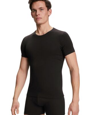 UW Boxer-Briefs CO/EL m